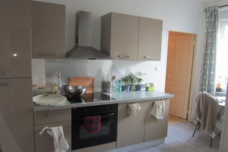 Ma-Cabane - Location Appartement BREST, 27 m²