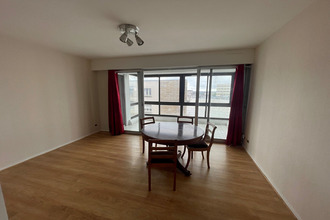 location appartement brest 29200