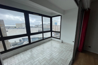 location appartement brest 29200