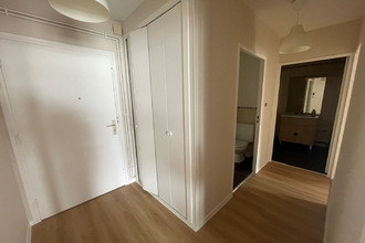 location appartement brest 29200