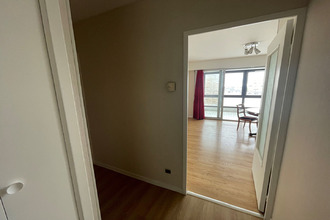 location appartement brest 29200