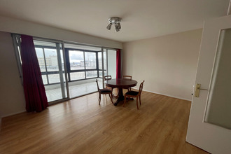 location appartement brest 29200