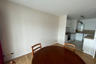 location appartement brest 29200