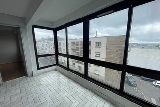 location appartement brest 29200