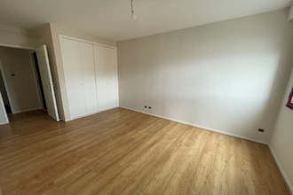 location appartement brest 29200