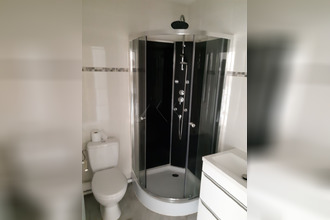 Ma-Cabane - Location Appartement BREST, 18 m²