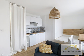 location appartement brest 29200