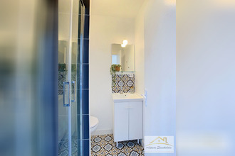 location appartement brest 29200