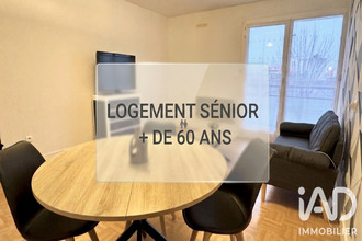 location appartement brest 29200