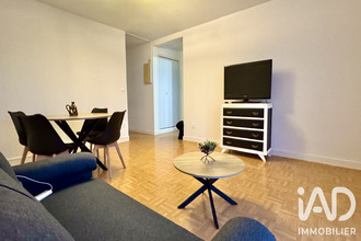 location appartement brest 29200