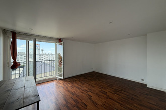 location appartement brest 29200