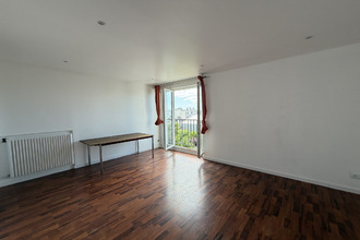location appartement brest 29200
