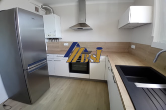 Ma-Cabane - Location Appartement Brest, 67 m²