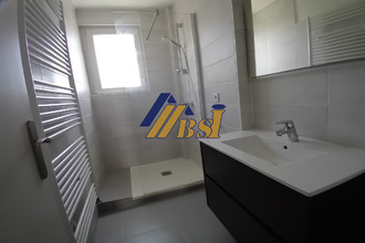Ma-Cabane - Location Appartement Brest, 67 m²
