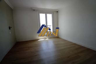 Ma-Cabane - Location Appartement Brest, 67 m²
