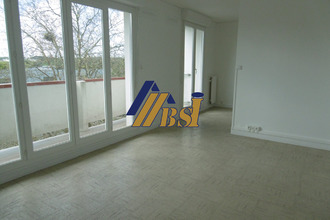 location appartement brest 29200