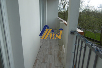 location appartement brest 29200