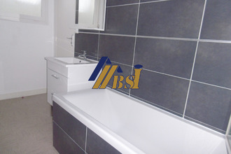 location appartement brest 29200