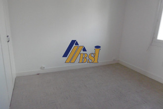 location appartement brest 29200