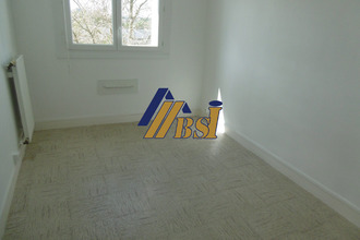 location appartement brest 29200