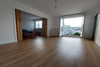 location appartement brest 29200