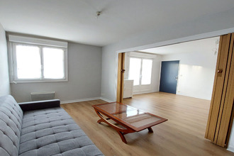 location appartement brest 29200