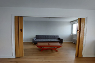 location appartement brest 29200
