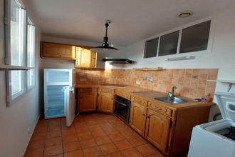 location appartement brest 29200