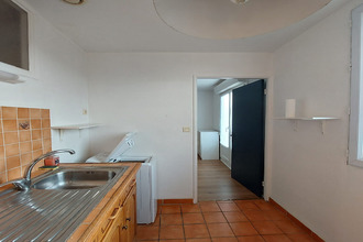 location appartement brest 29200