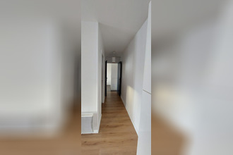 location appartement brest 29200