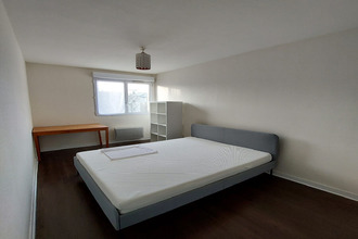 location appartement brest 29200