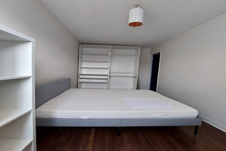 location appartement brest 29200