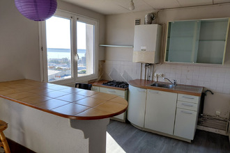 location appartement brest 29200
