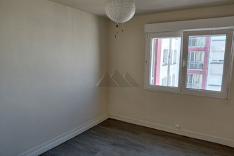 location appartement brest 29200