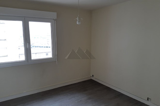 location appartement brest 29200