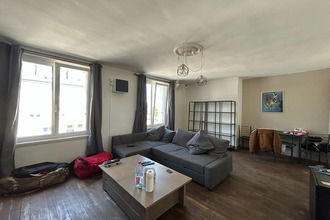 location appartement brest 29200