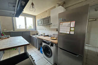 location appartement brest 29200