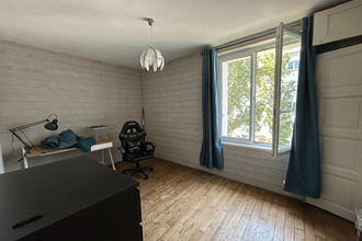 location appartement brest 29200