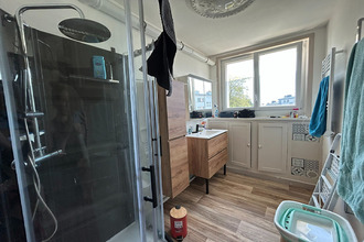 location appartement brest 29200