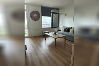 location appartement brest 29200