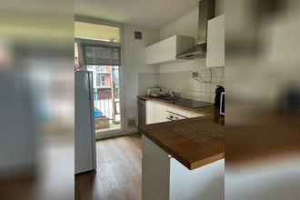 location appartement brest 29200