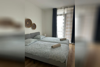 location appartement brest 29200