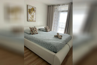 location appartement brest 29200