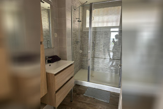 location appartement brest 29200