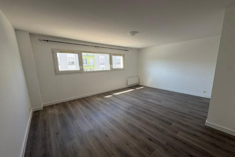 location appartement brest 29200