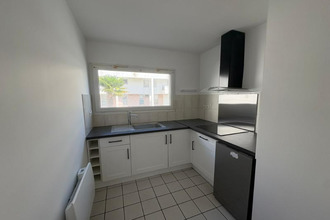 location appartement brest 29200