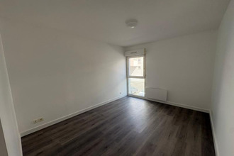 location appartement brest 29200