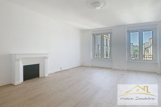 location appartement brest 29200