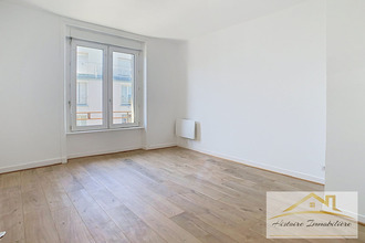 location appartement brest 29200