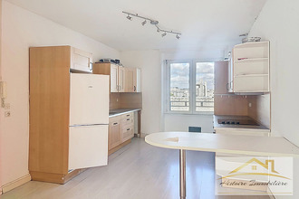 location appartement brest 29200